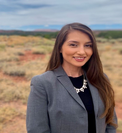 Navajo Nation Department Of Justice Directory Litigation Unit navajo-nation-department-of-justice-directory-litigation-unit